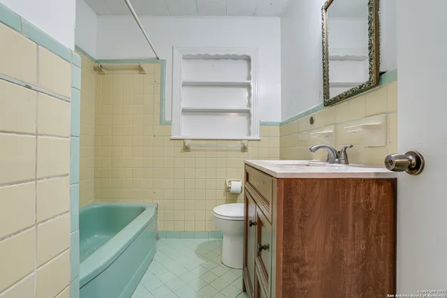 $225,000 | 326 Addax Drive, San Antonio, TX 78213