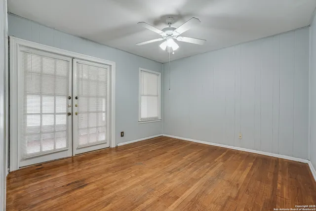 $225,000 | 326 Addax Drive, San Antonio, TX 78213