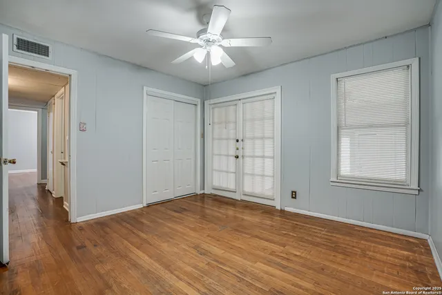 $225,000 | 326 Addax Drive, San Antonio, TX 78213