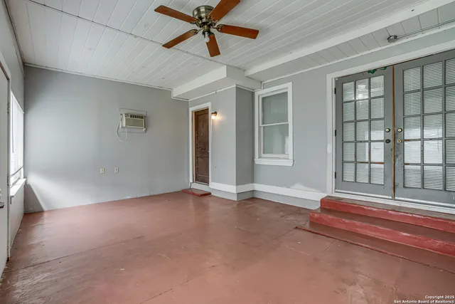 $225,000 | 326 Addax Drive, San Antonio, TX 78213