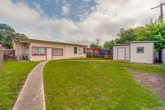 $225,000 | 326 Addax Drive, San Antonio, TX 78213