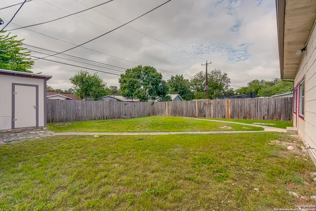 $225,000 | 326 Addax Drive, San Antonio, TX 78213