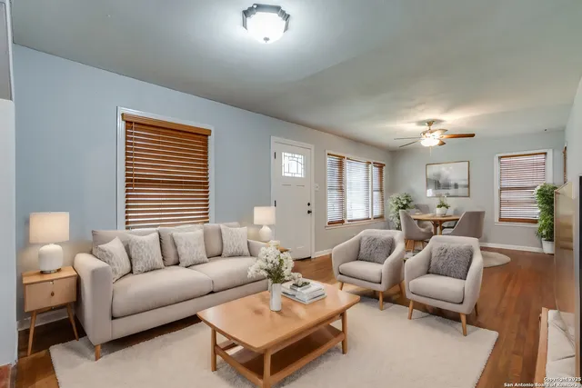 $225,000 | 326 Addax Drive, San Antonio, TX 78213