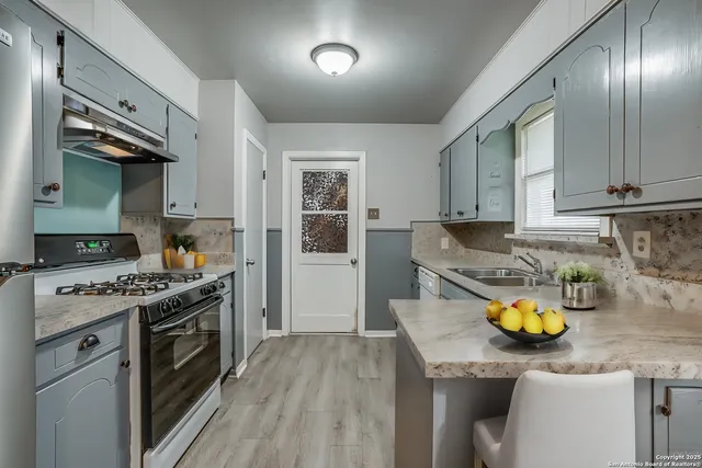 $225,000 | 326 Addax Drive, San Antonio, TX 78213