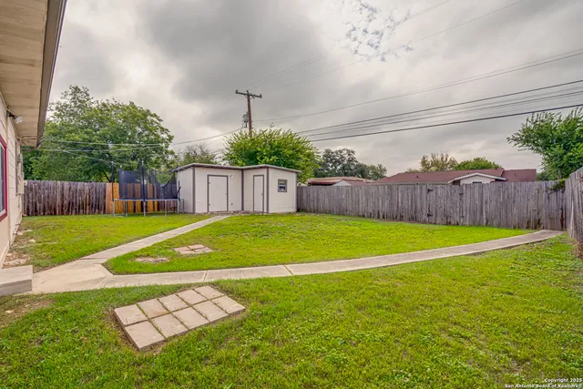 $225,000 | 326 Addax Drive, San Antonio, TX 78213