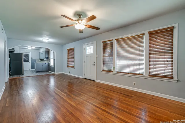 $225,000 | 326 Addax Drive, San Antonio, TX 78213