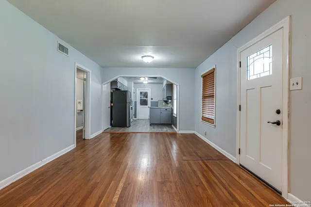 $225,000 | 326 Addax Drive, San Antonio, TX 78213