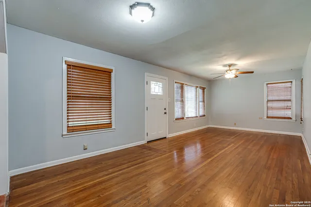 $225,000 | 326 Addax Drive, San Antonio, TX 78213