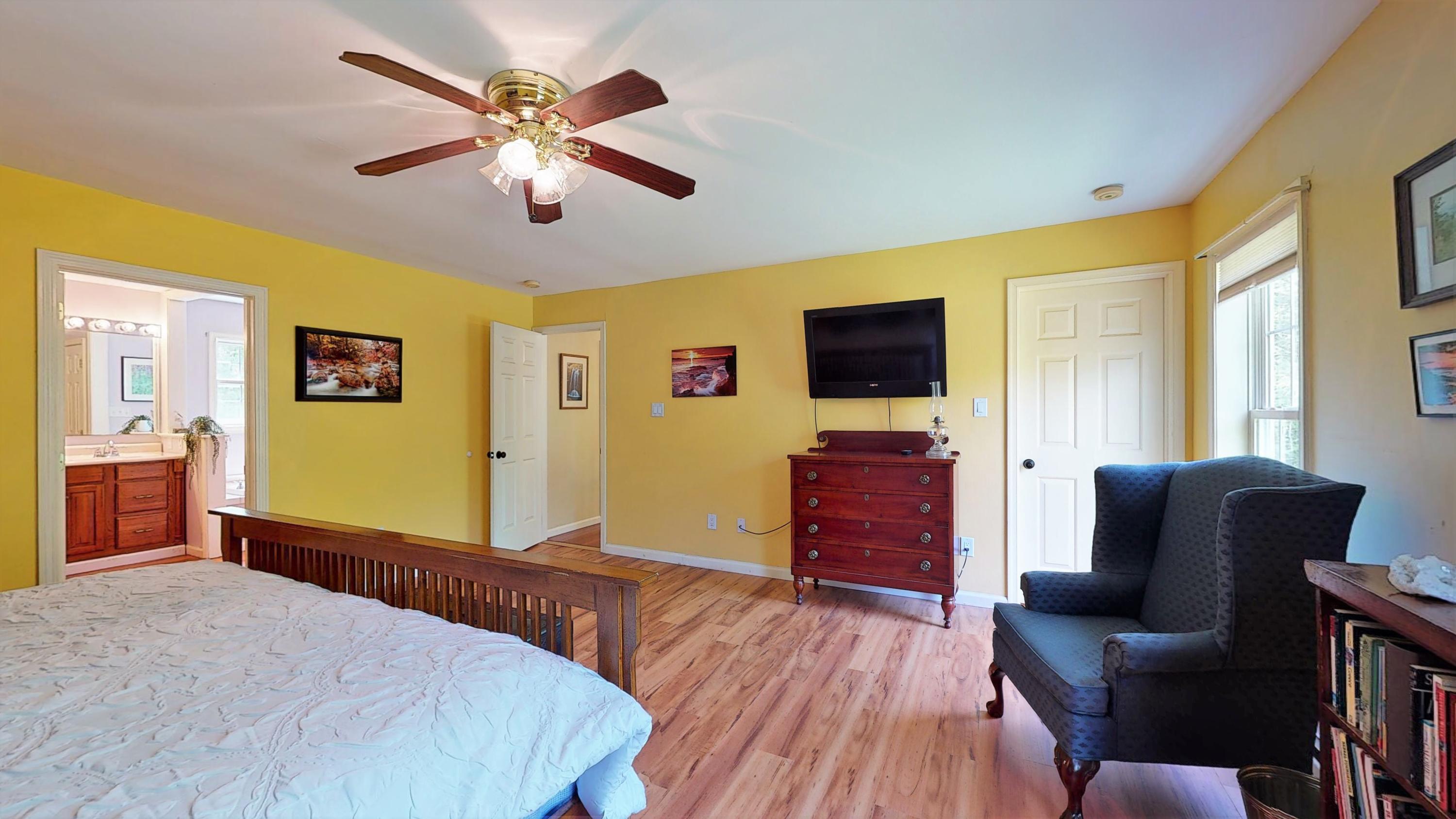322 Holmes Road Scarborough, ME 04074 - Photo 66 of 115 322-Holmes-Road-Scarborough-ME-05202021_