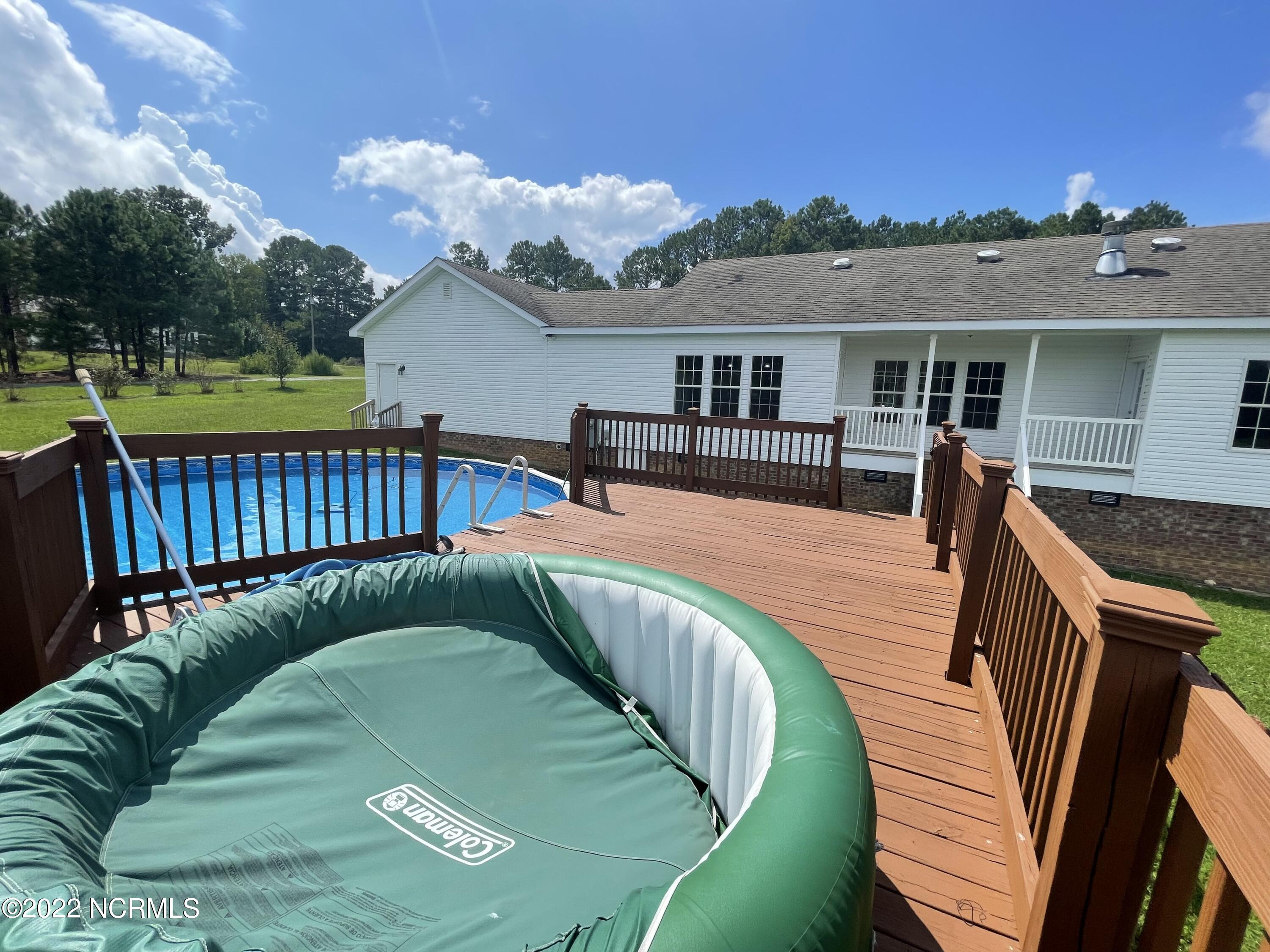 255 Old Cornwallis Road Princeton, NC 27569 - Photo 31 of 33 IMG_2580 (1)