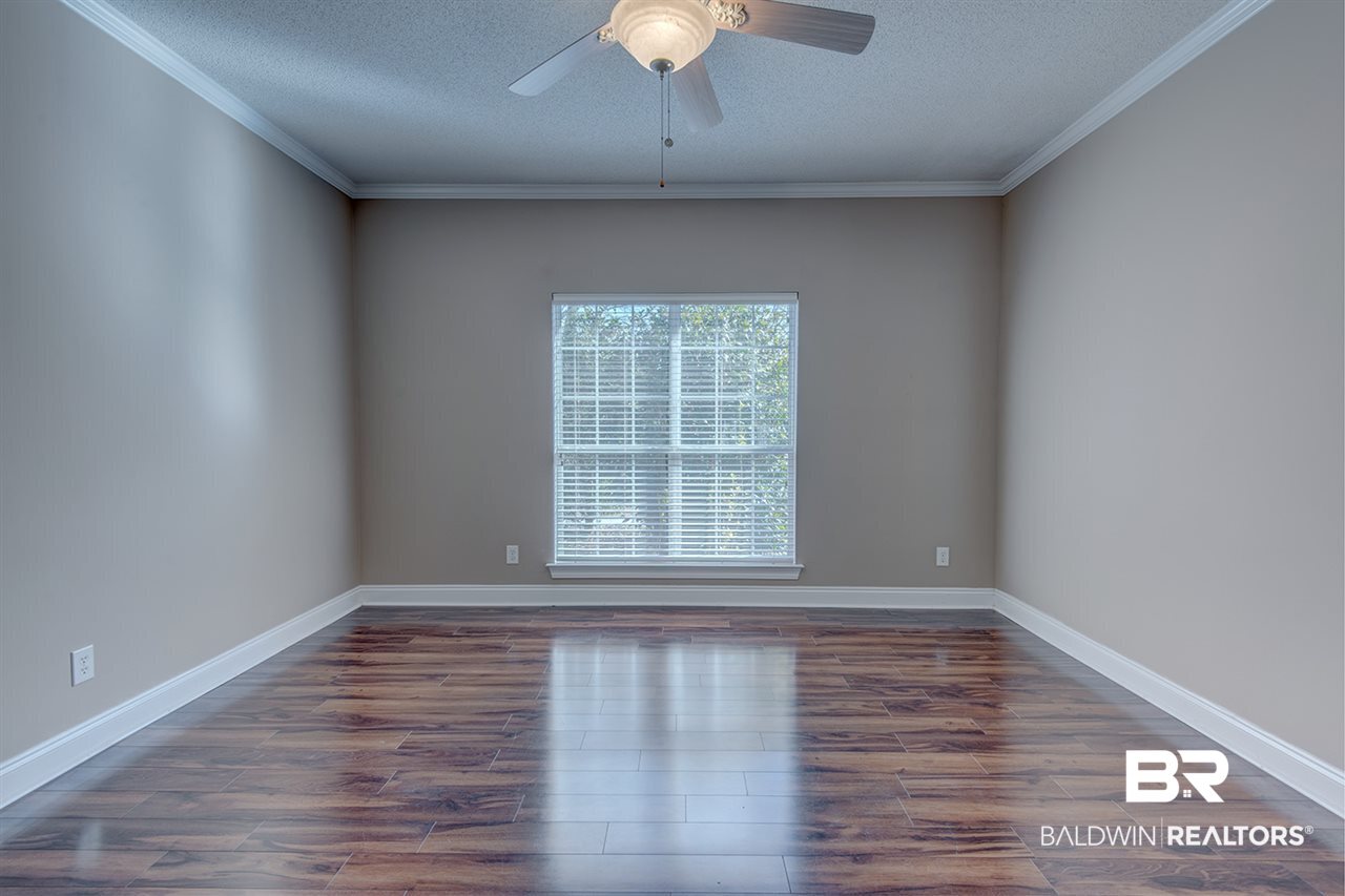 14811 Timber Ridge Drive Loxley, AL 36551 - Photo 31 of 50 Guest Bedroom