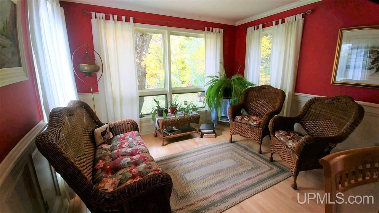 49237 Bootjack Road Lake Linden, MI 49945 - Photo 16 of 50 Gallery Image 16