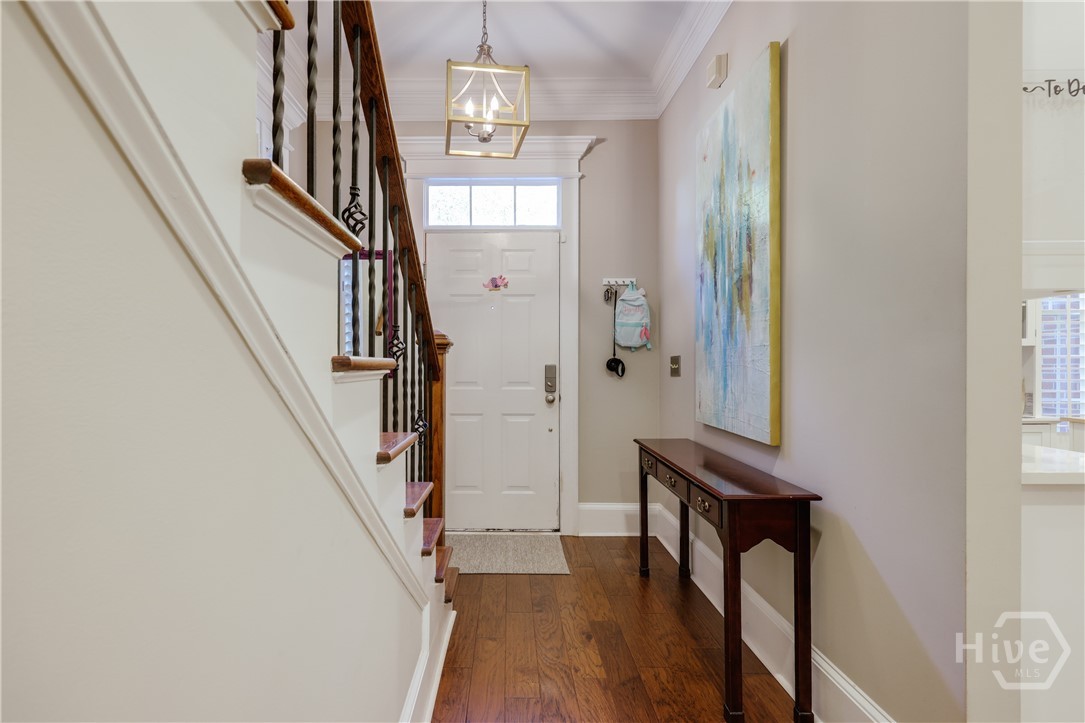 126 Briarcliff Road, Unit 2 Athens, GA 30606 - Photo 42 of 46