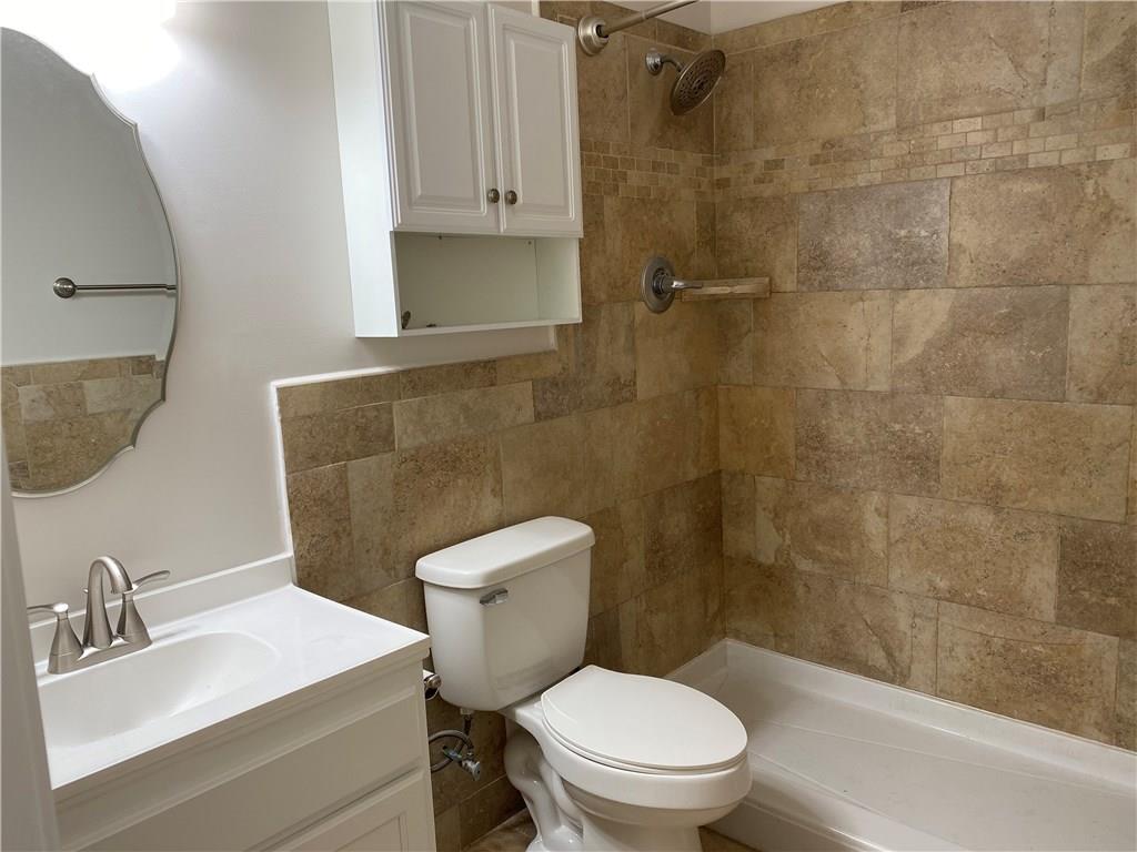 1709 Kings Row Slidell, LA 70461 - Photo 8 of 16 Gallery Image 8