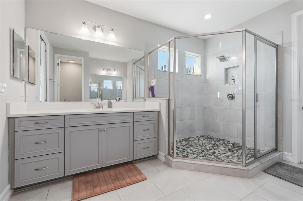 12112 Rustic River Way Tampa, FL 33635 - Photo 27 of 41