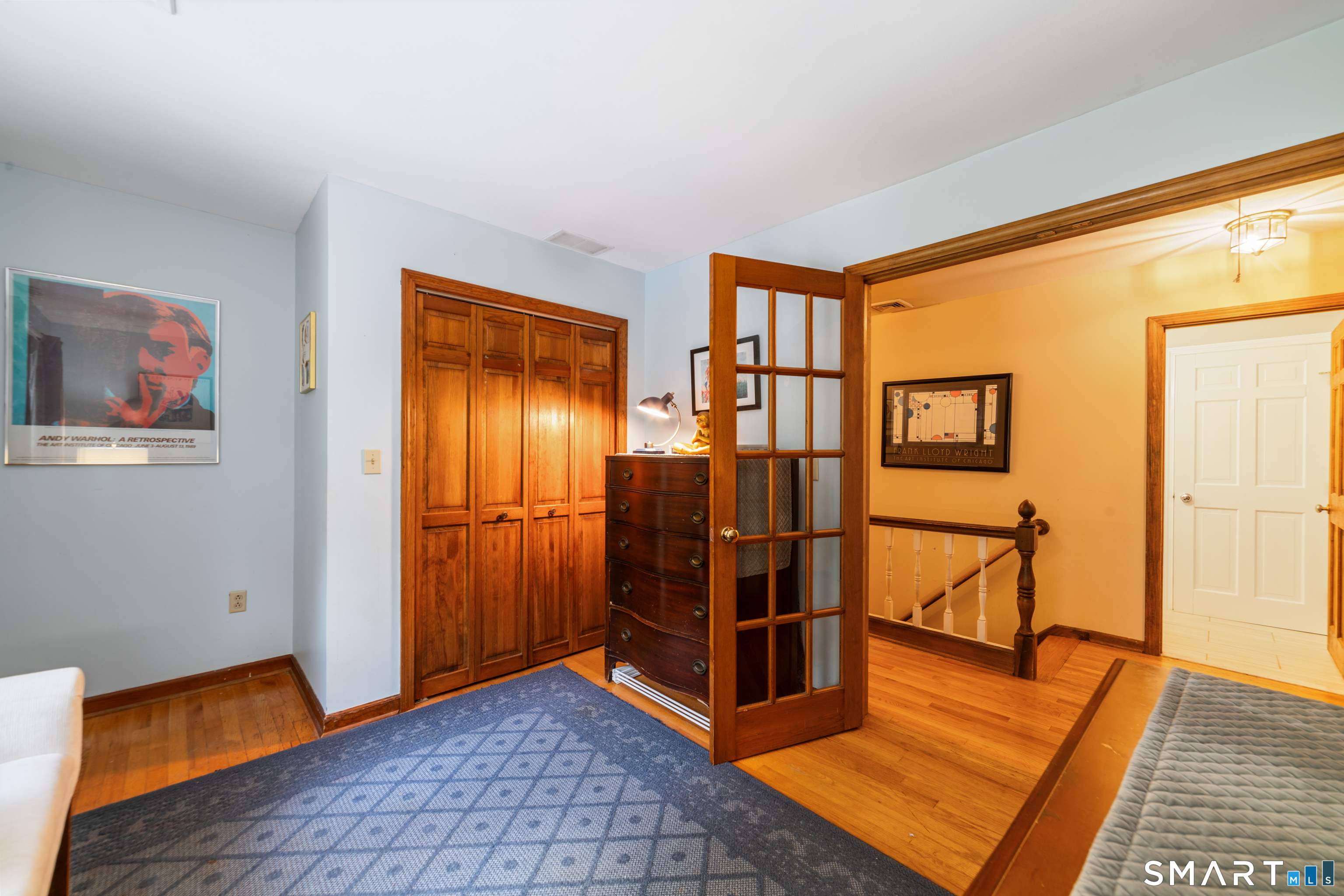 168 North Farm Road Middlebury, CT 06762 - Photo 29 of 40