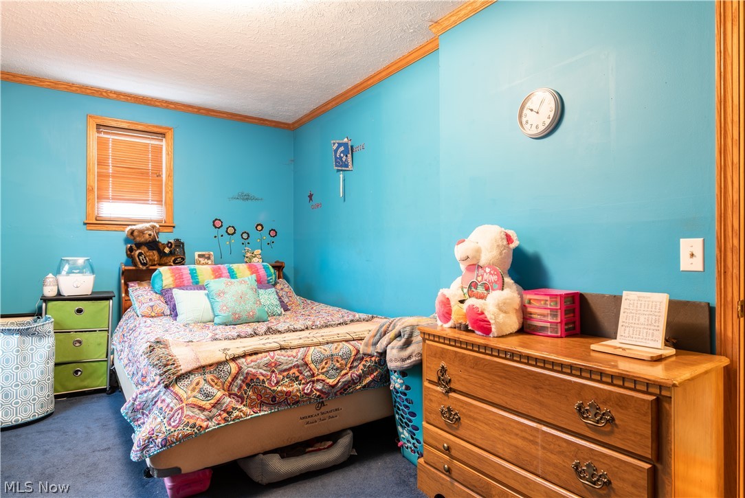 152 Radabaugh Road Marietta, OH 45750 - Photo 25 of 35 Gallery Image 25