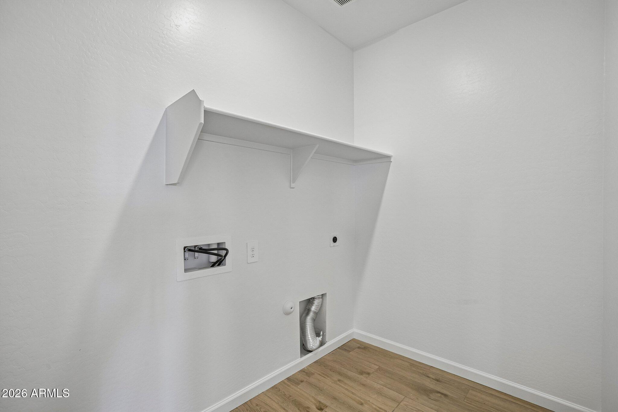 46953 North Dry Gulch Road Maricopa, AZ 85139 - Photo 22 of 49 22-web-or-mls-W Dry Gulch Rd-S2406-022
