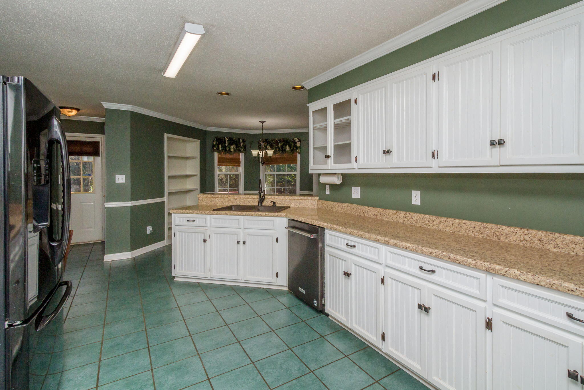 103 Adams Branch Road North Augusta, SC 29860 - Photo 1 of 1 103 Adams Branch Rd (26)