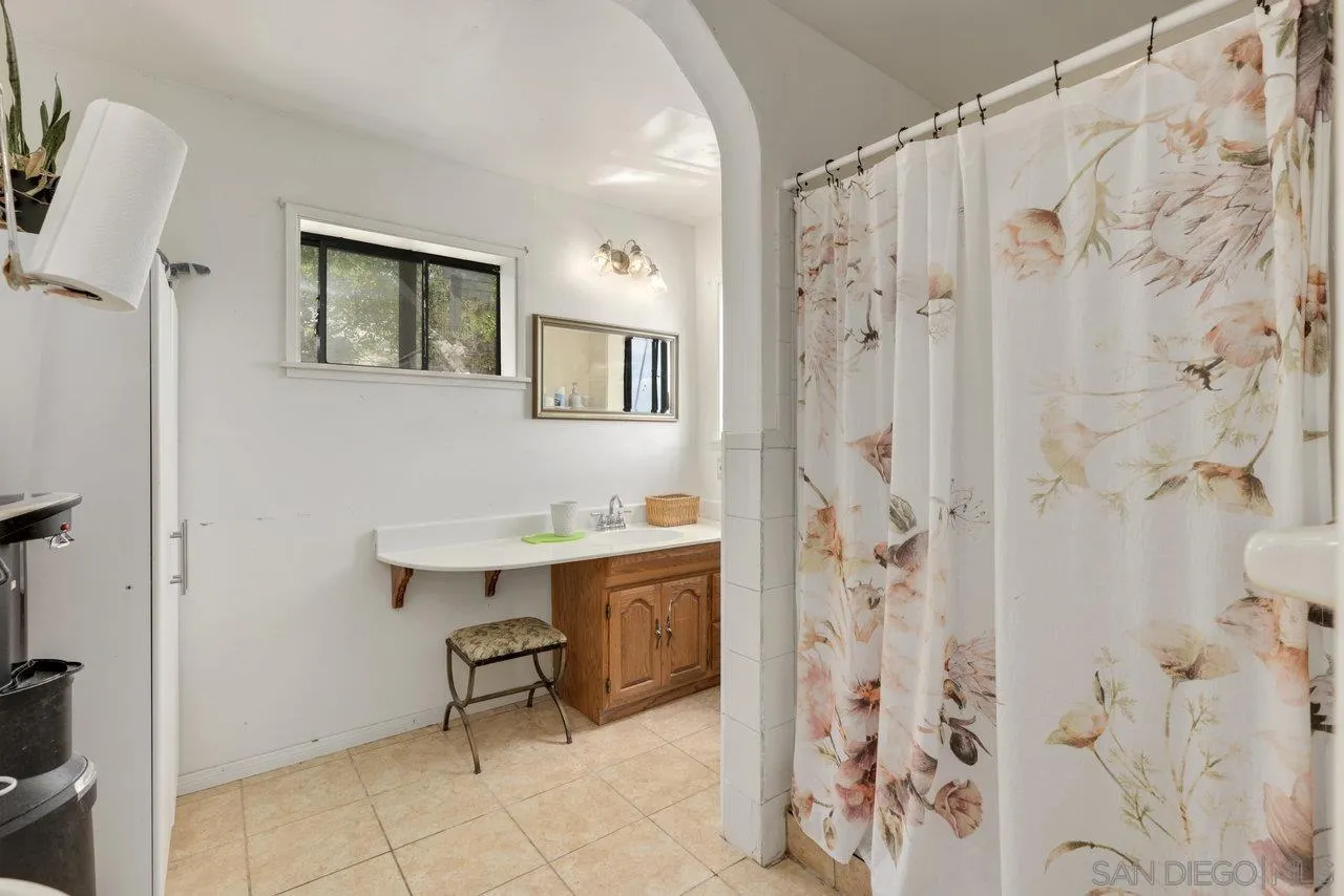 2212 Sonora Way Ramona, CA 92065 - Photo 12 of 29