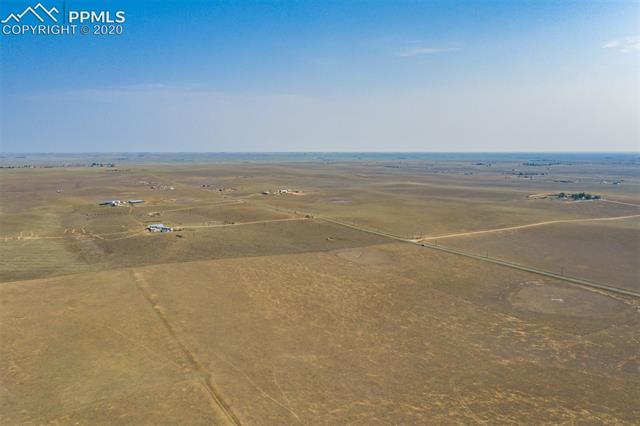 8470 Boone Road Yoder, CO 80864 - Photo 15 of 29 Gallery Image 15