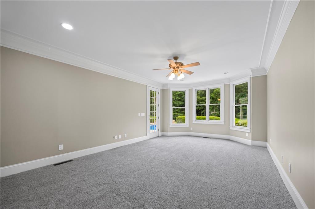 5461 Union Church Road Flowery Branch, GA 30542 - Photo 99 of 135