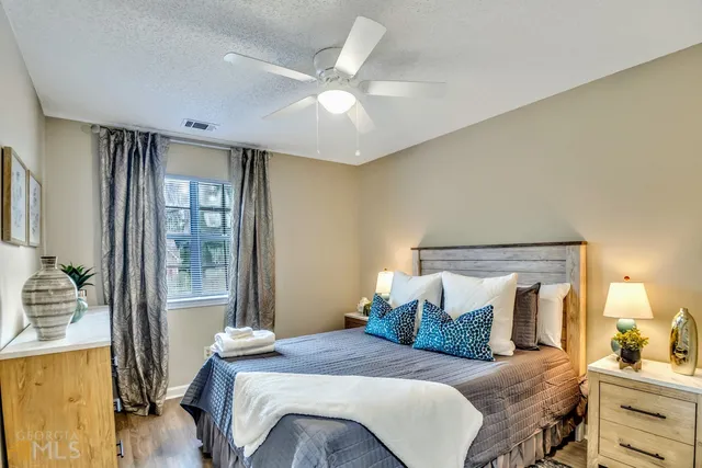 $5,400 | 2025 Winsburg Drive, Kennesaw, GA 30144