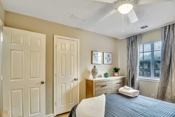 $5,400 | 2025 Winsburg Drive, Kennesaw, GA 30144