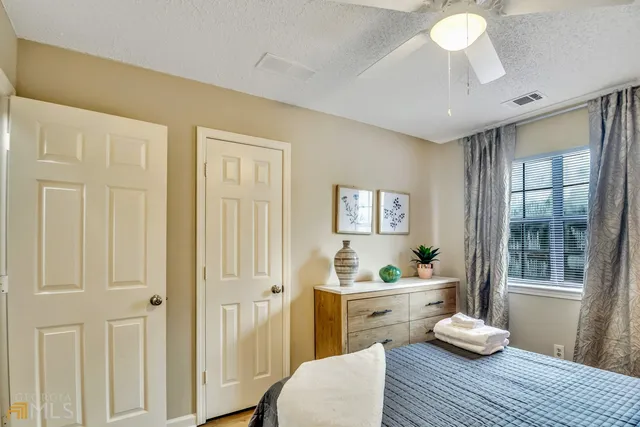 $5,400 | 2025 Winsburg Drive, Kennesaw, GA 30144