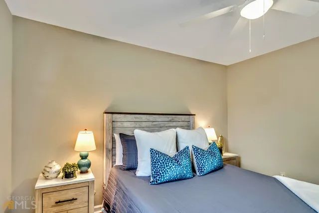 $5,400 | 2025 Winsburg Drive, Kennesaw, GA 30144