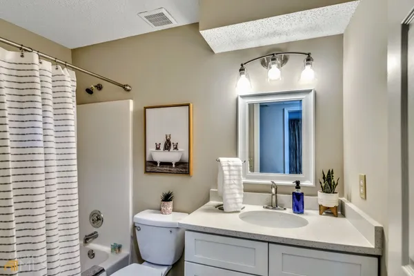 $5,400 | 2025 Winsburg Drive, Kennesaw, GA 30144