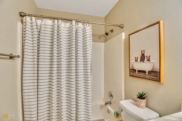 $5,400 | 2025 Winsburg Drive, Kennesaw, GA 30144