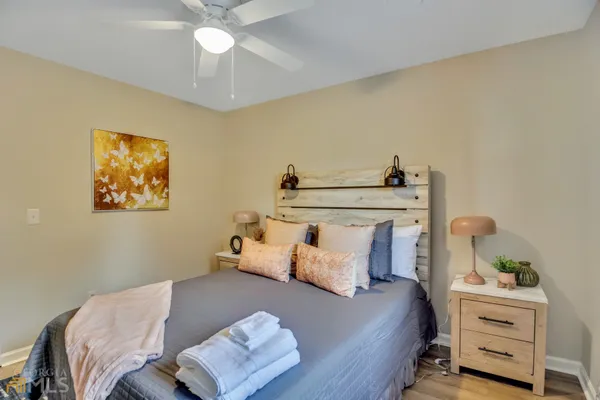 $5,400 | 2025 Winsburg Drive, Kennesaw, GA 30144