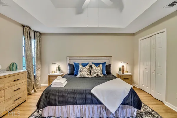 $5,400 | 2025 Winsburg Drive, Kennesaw, GA 30144