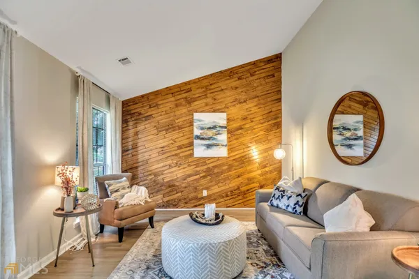 $5,400 | 2025 Winsburg Drive, Kennesaw, GA 30144