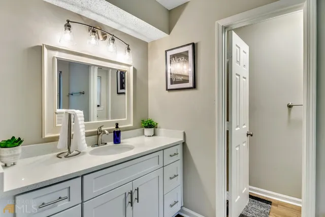 $5,400 | 2025 Winsburg Drive, Kennesaw, GA 30144