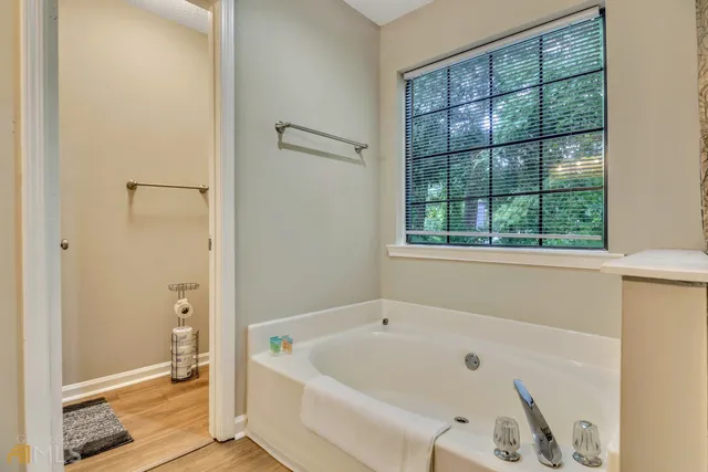 $5,400 | 2025 Winsburg Drive, Kennesaw, GA 30144