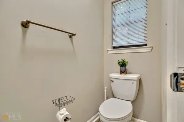 $5,400 | 2025 Winsburg Drive, Kennesaw, GA 30144