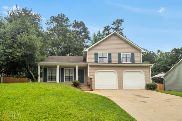 $5,400 | 2025 Winsburg Drive, Kennesaw, GA 30144