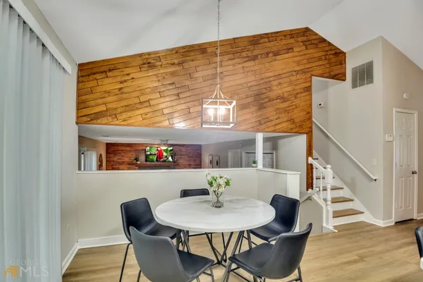 $5,400 | 2025 Winsburg Drive, Kennesaw, GA 30144