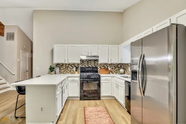 $5,400 | 2025 Winsburg Drive, Kennesaw, GA 30144