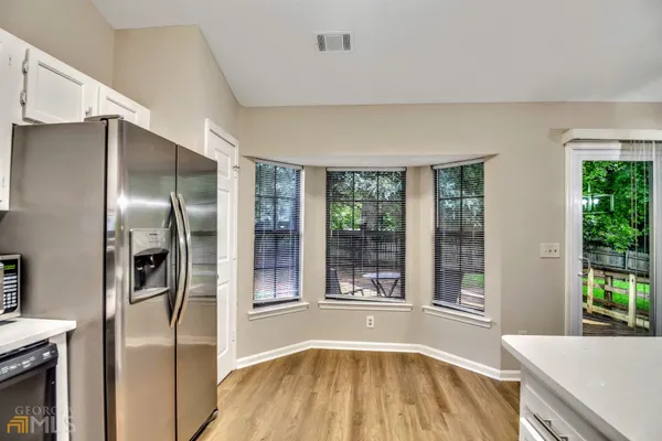 $5,400 | 2025 Winsburg Drive, Kennesaw, GA 30144