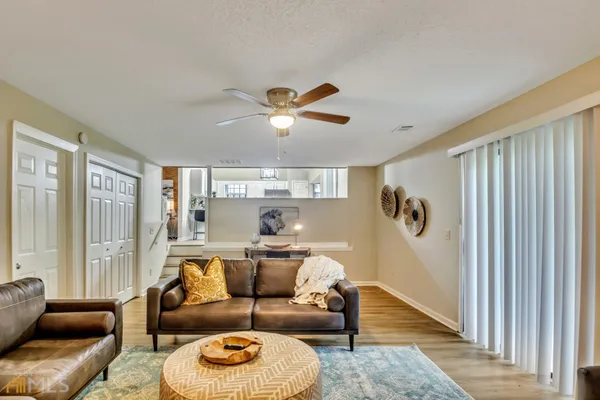 $5,400 | 2025 Winsburg Drive, Kennesaw, GA 30144