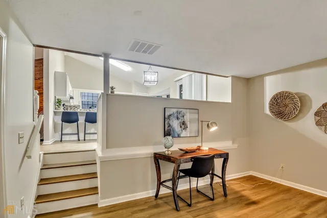 $5,400 | 2025 Winsburg Drive, Kennesaw, GA 30144