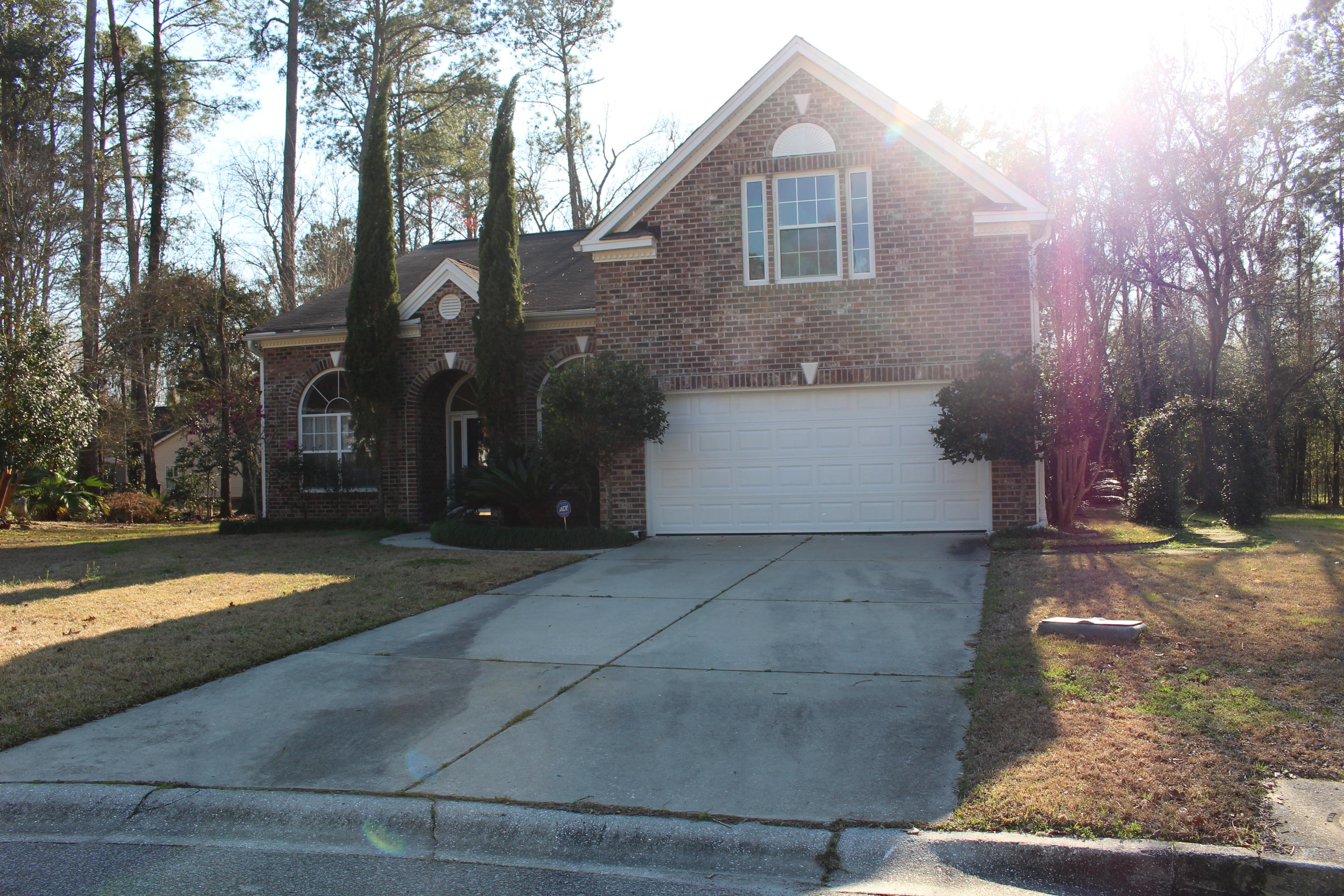 803 Long Drive Road Summerville, SC 29485 - Photo 1 of 29 IMG_2114
