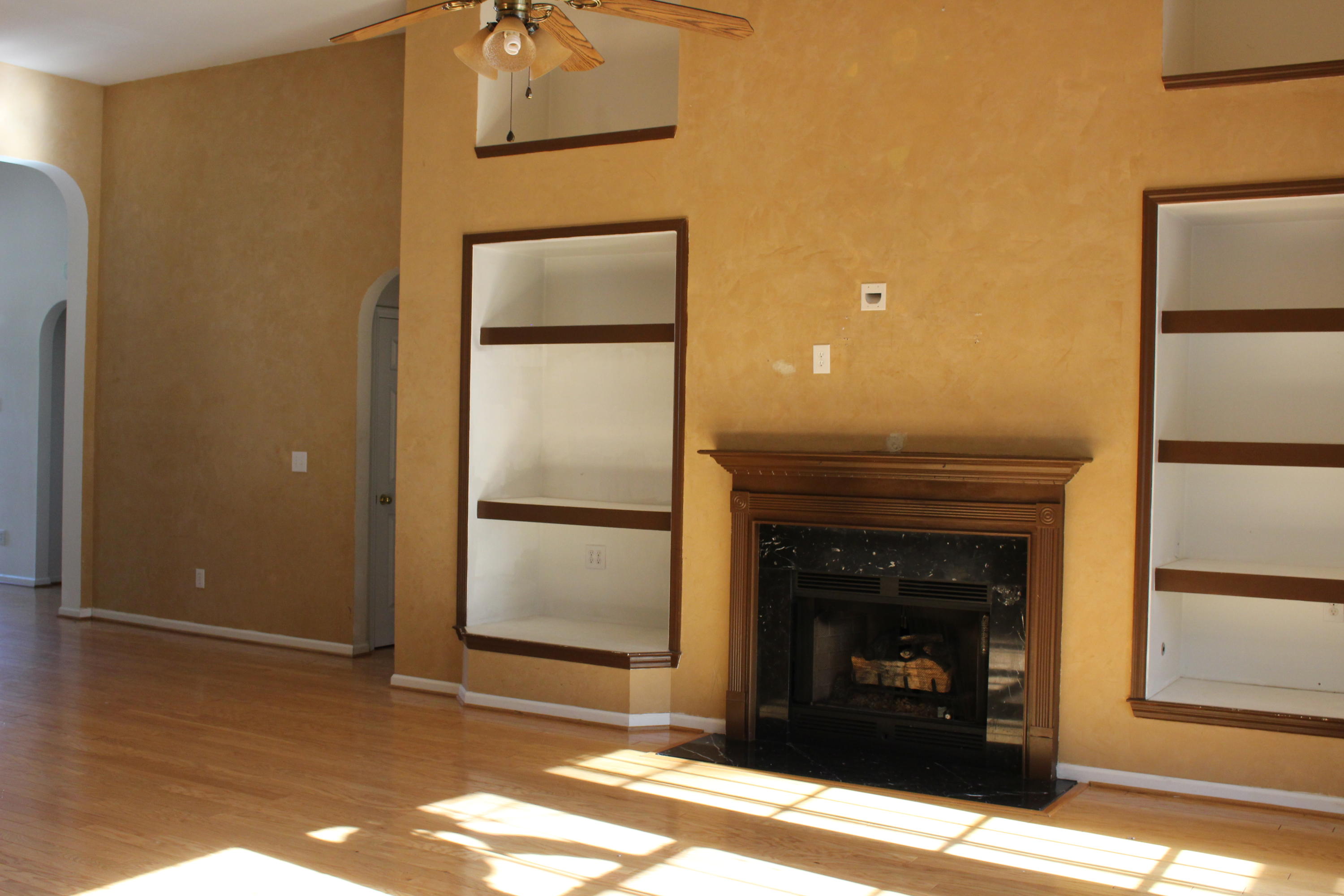 803 Long Drive Road Summerville, SC 29485 - Photo 22 of 29 IMG_2123
