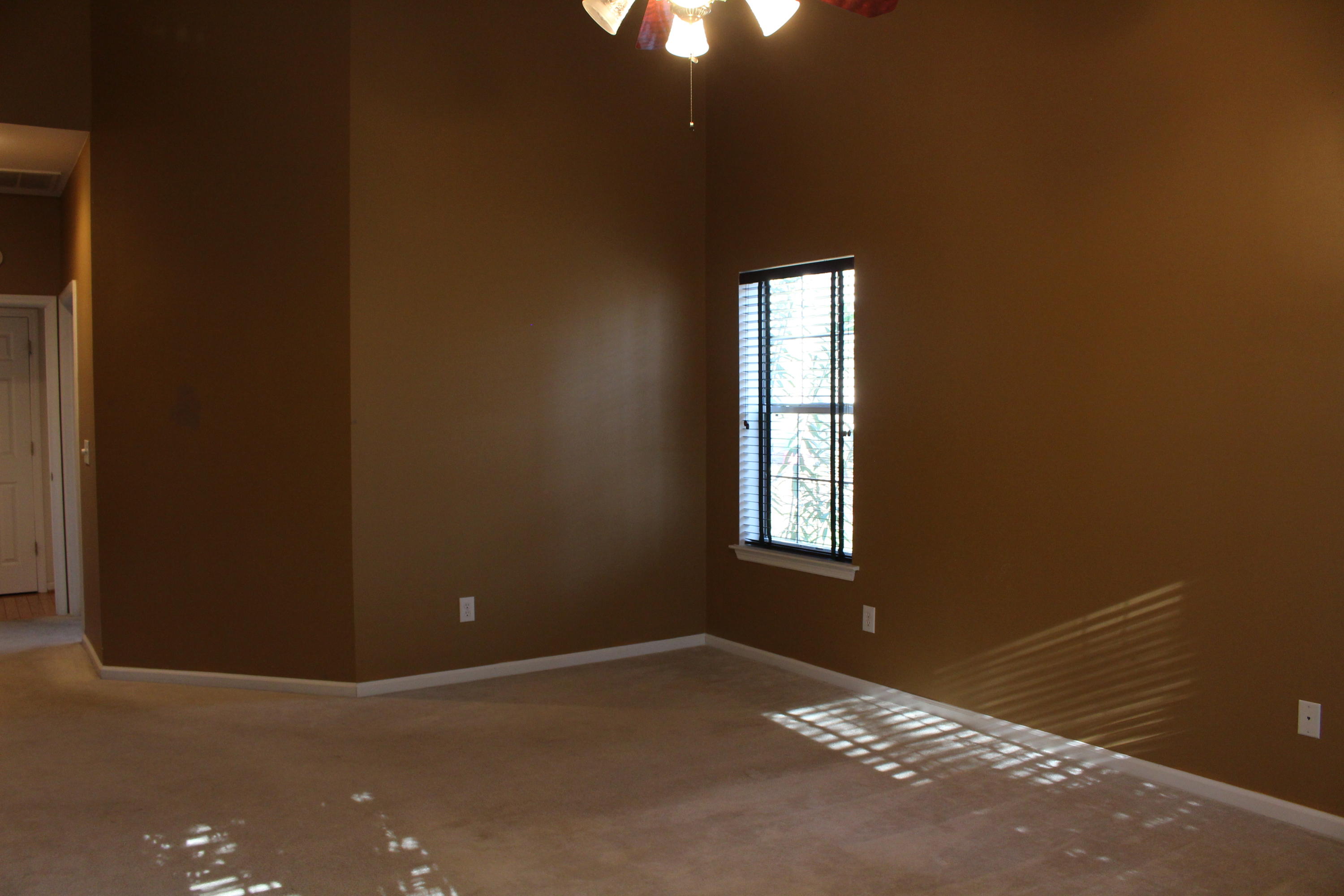 803 Long Drive Road Summerville, SC 29485 - Photo 23 of 29 IMG_2126
