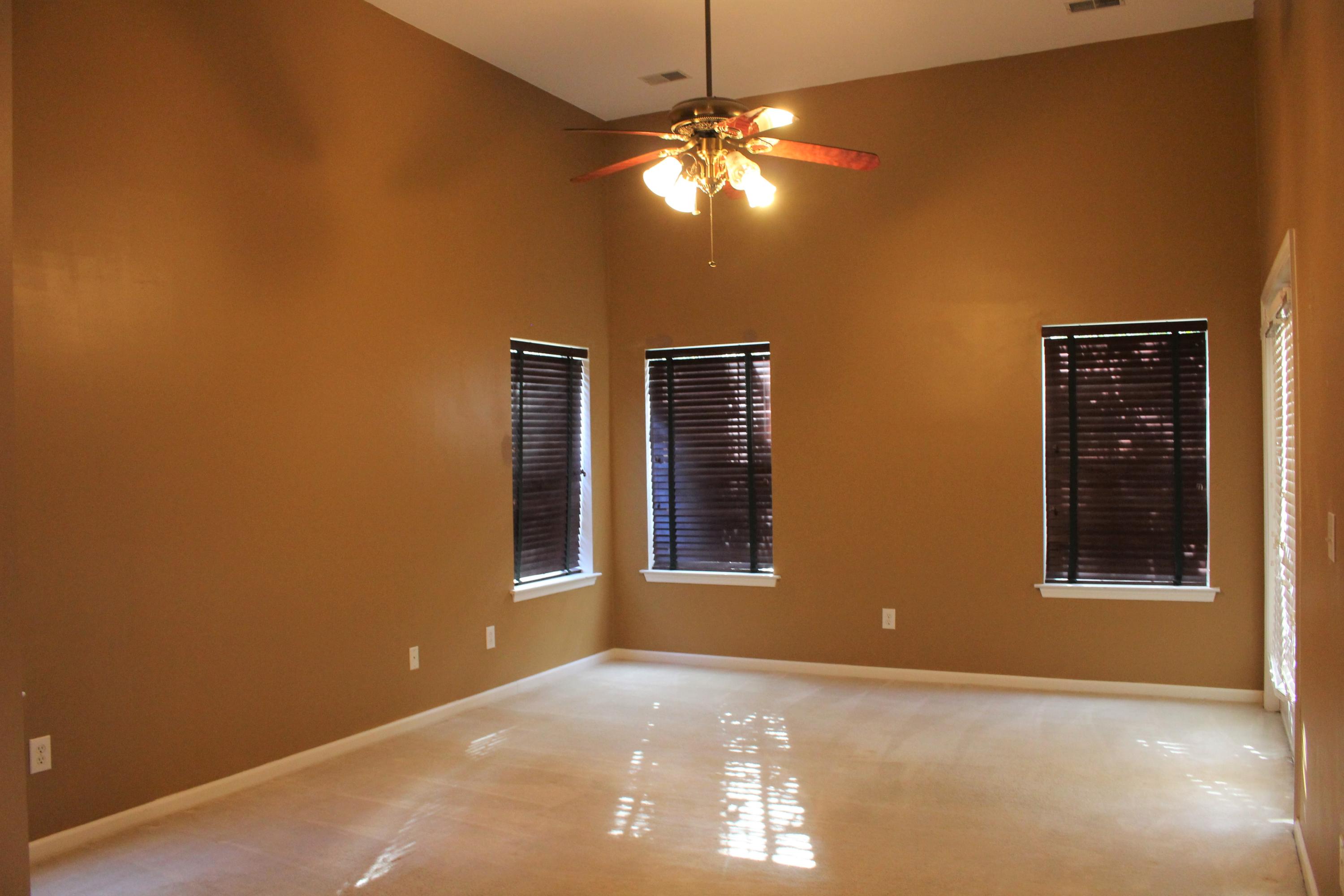 803 Long Drive Road Summerville, SC 29485 - Photo 4 of 29 master