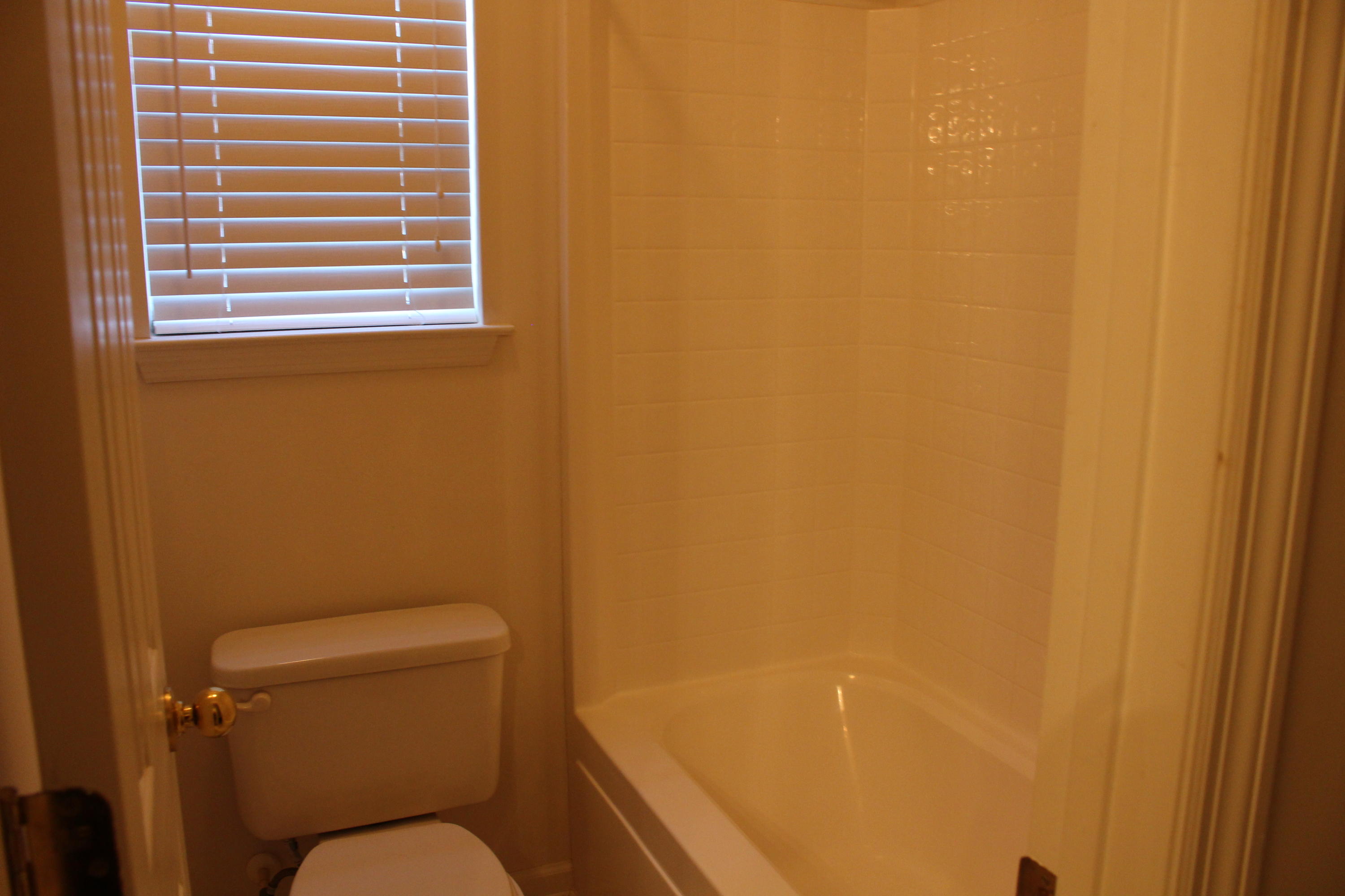 803 Long Drive Road Summerville, SC 29485 - Photo 5 of 29 IMG_2141