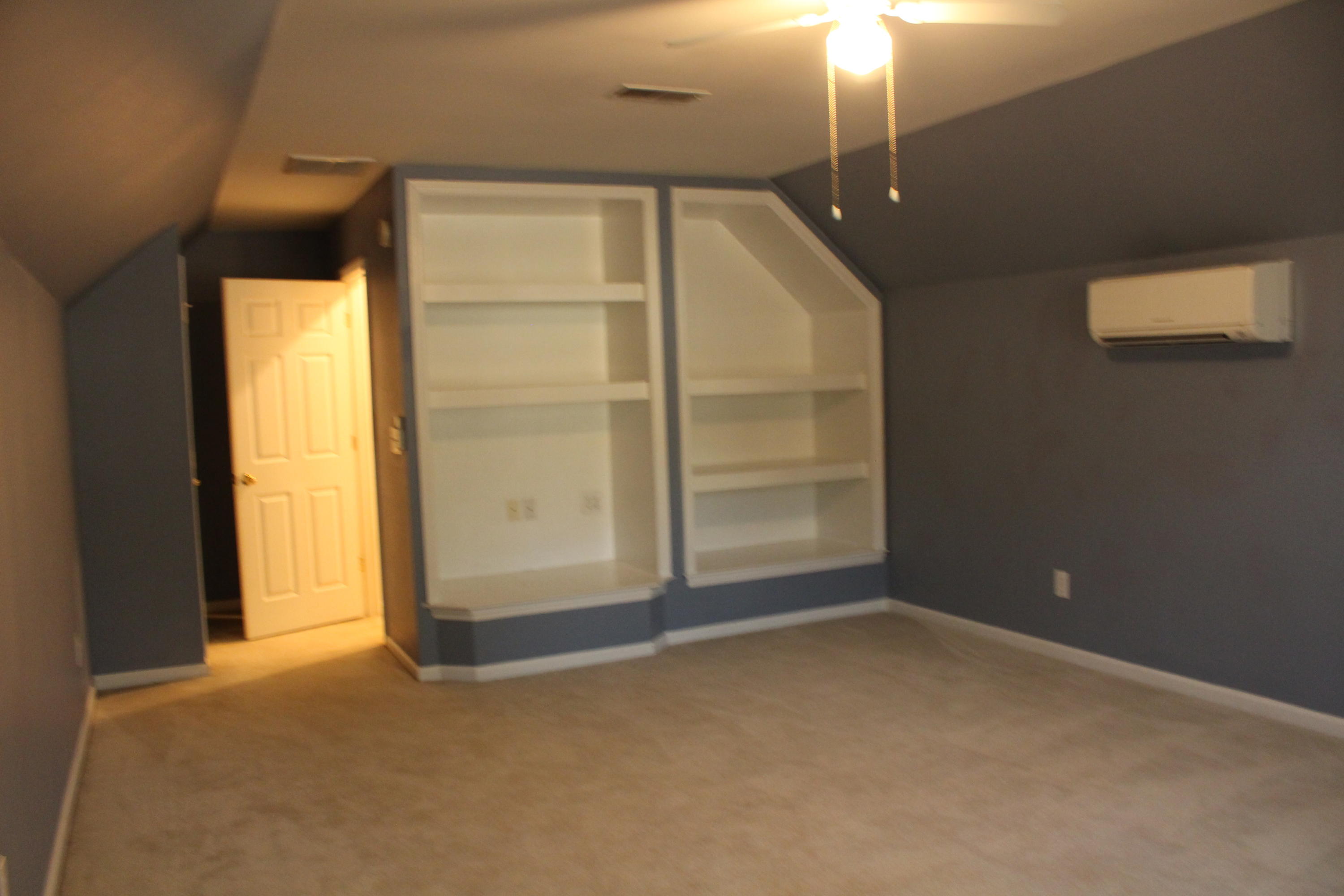 803 Long Drive Road Summerville, SC 29485 - Photo 6 of 29 IMG_2145
